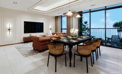 Kovan Jewel (D19), Apartment #507329651